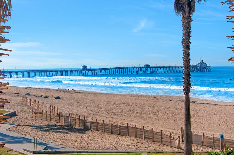 San Diego Vacation: Imperial Beach Club 204 in – San Diego Vacation