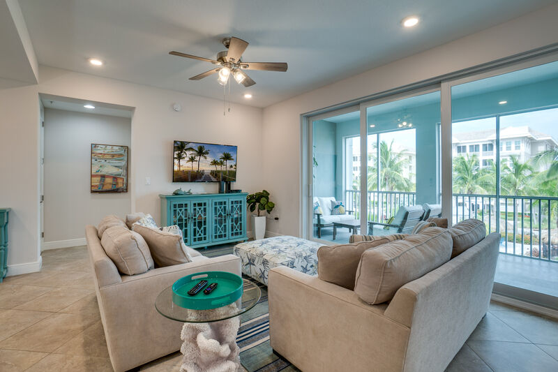 Book Seas the Day in Off Island | Anna Maria Vacation Rental ...
