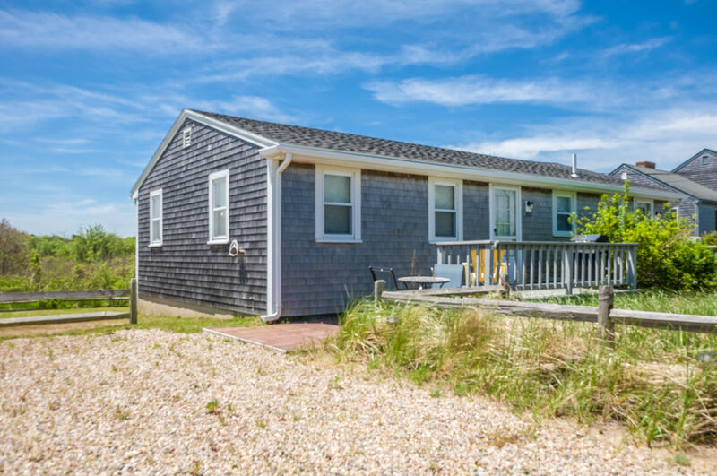 New England Vacation Rentals: Sagamore access 4-bedroom Beach* Beach Beach duplex-style Sagamore #BookNEVRDirect in Sagamore Road street! 300-302 new-england with home Completely the across renovated – Phillips