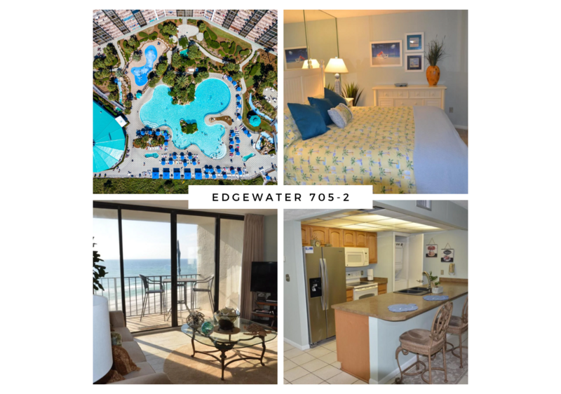 Edgewater 705 Tower 2 – Book That Condo
