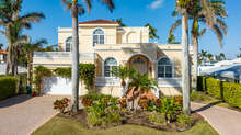 Marco Naples Vacation Rentals - CHANNEL239 photo