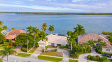 Marco Naples Vacation Rentals - POLY313 photo