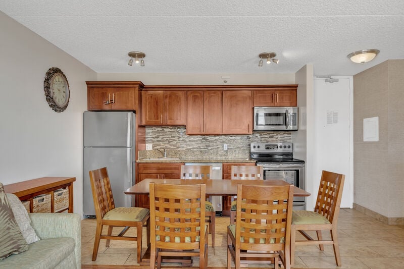 {[property.location_name]}