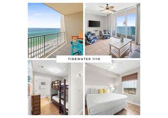 {[property.location_name]}