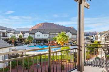 Ocotillo Springs 16
