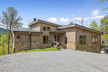 {[property.location_name]}