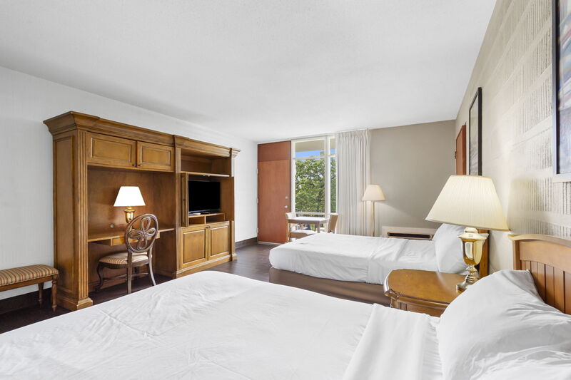 Rock Lane - Suite 208 Photo