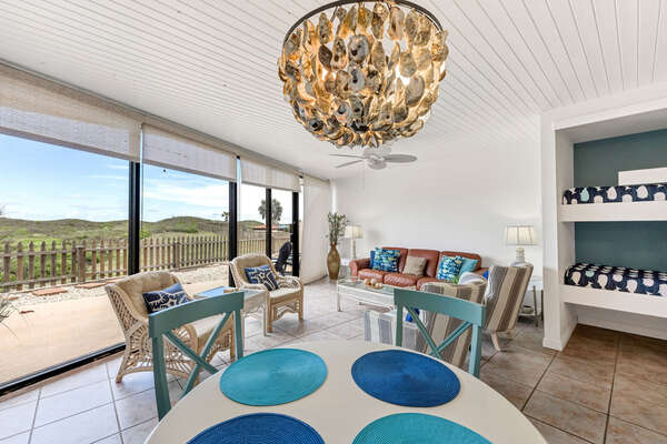 {[property.location_name]}