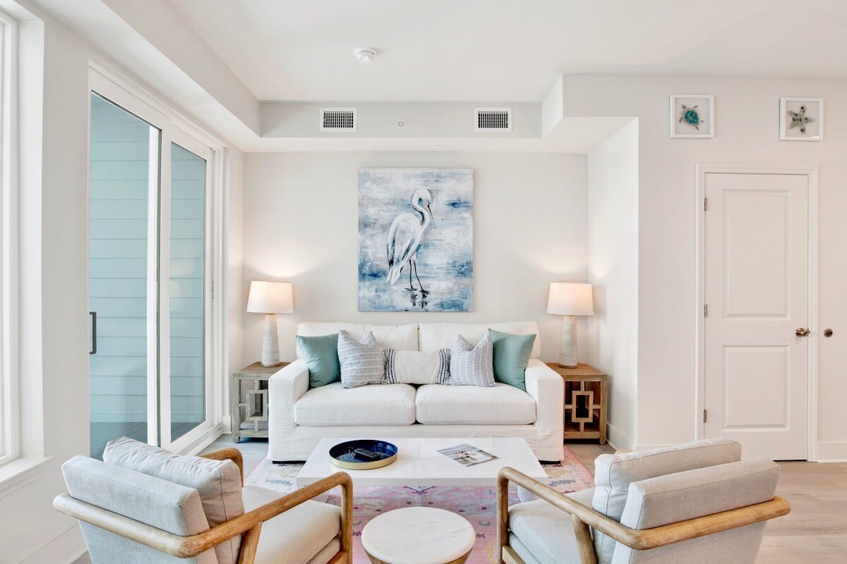 Sea Glass 308
