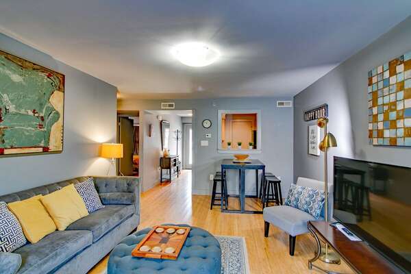{[property.location_name]}