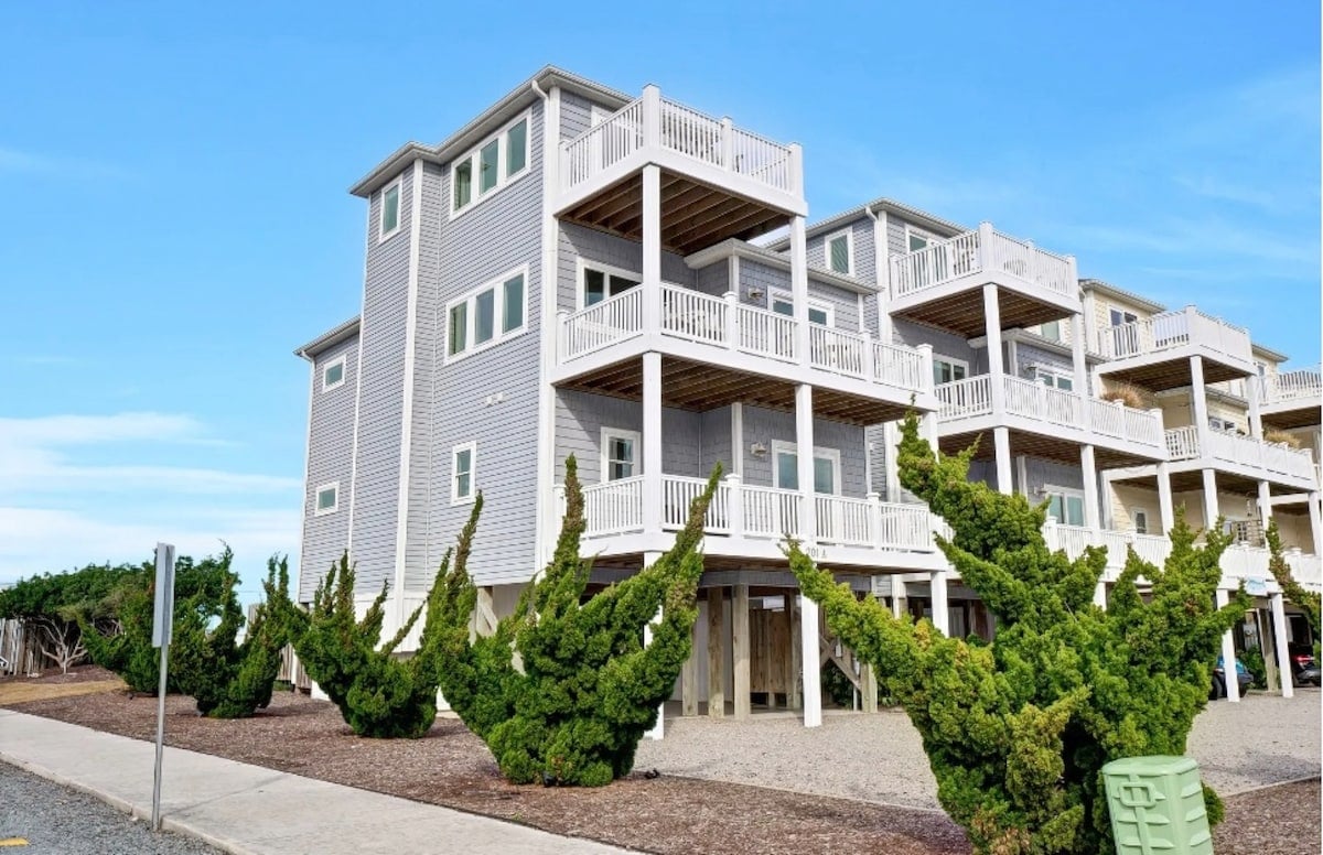 {[property.location_name]}