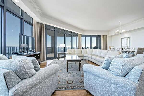 {[property.location_name]}