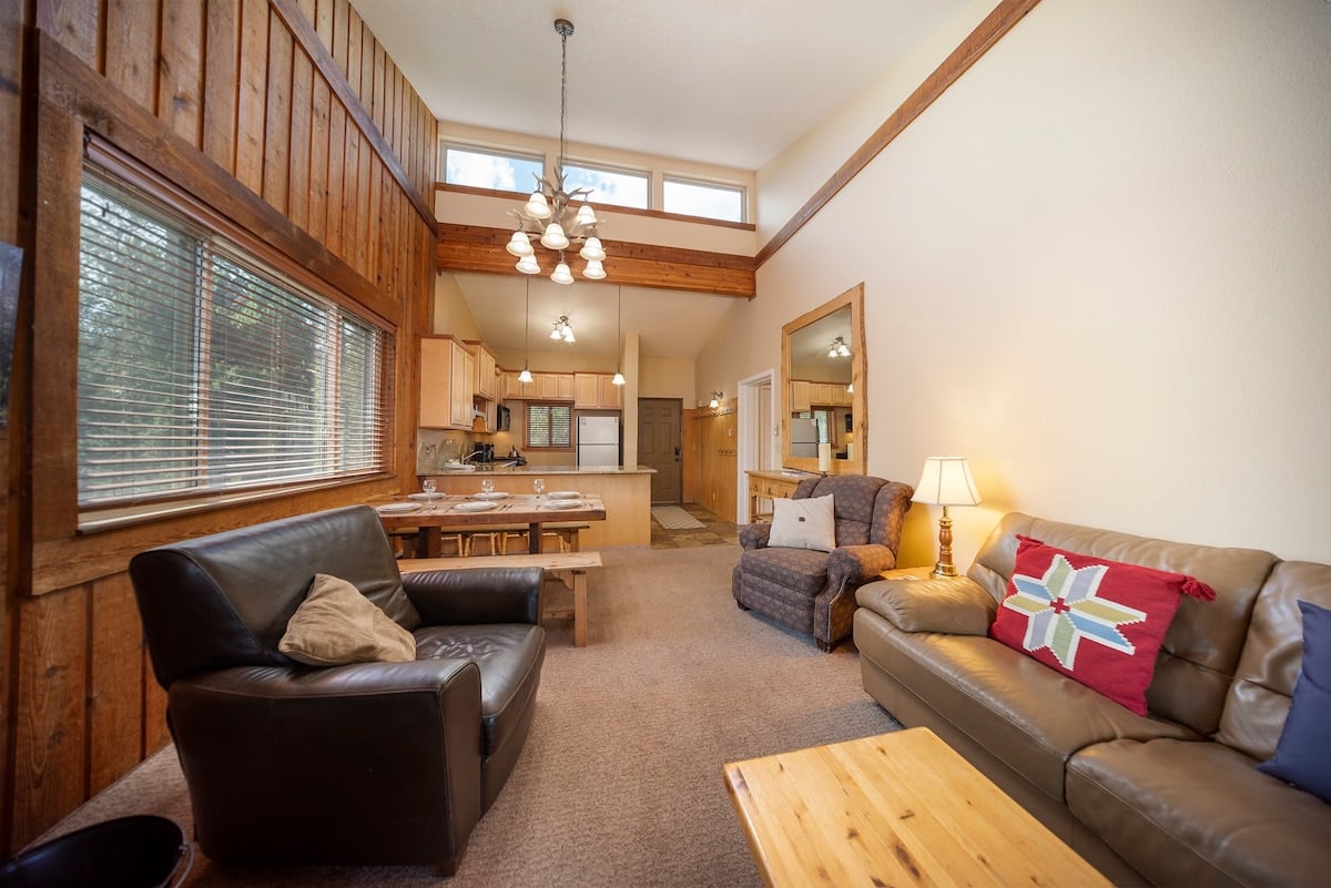 Beaver Village Unit #1134