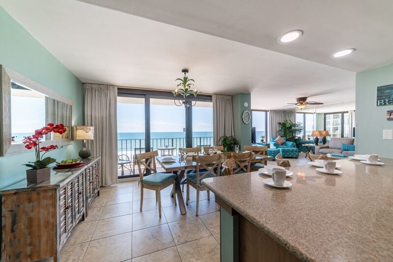 Property Photo https://gallery.streamlinevrs.com/stl-default-images/507/home/554096/1747402021_image.jpeg