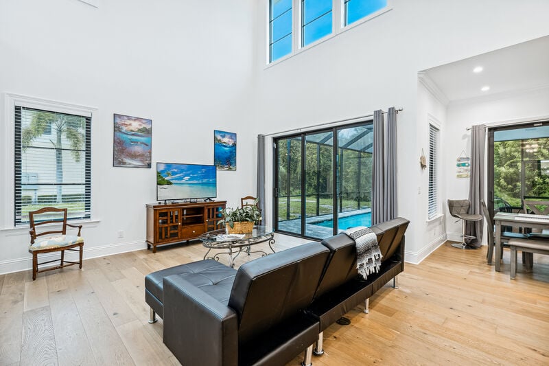 140 Ocean Estates Dr