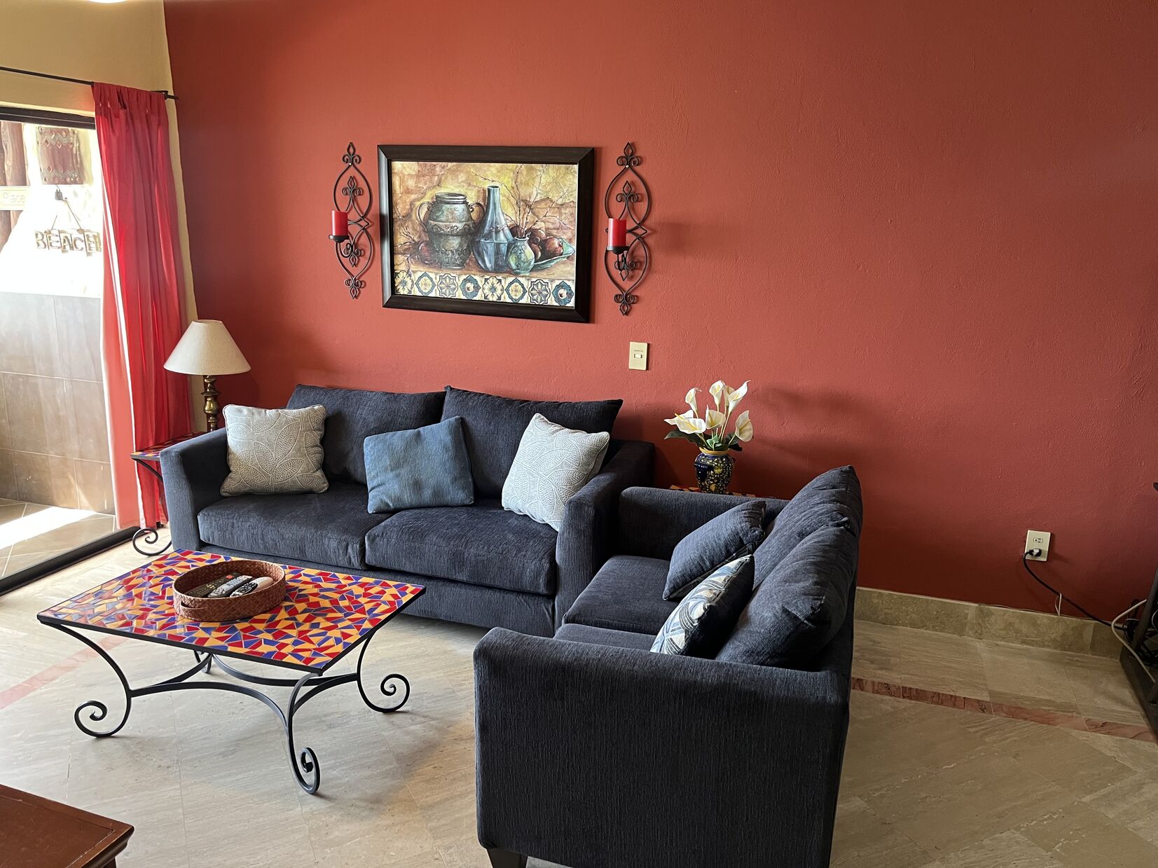 Sofa