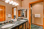 Bathroom in Mont Cervin 301 - Deer Valley