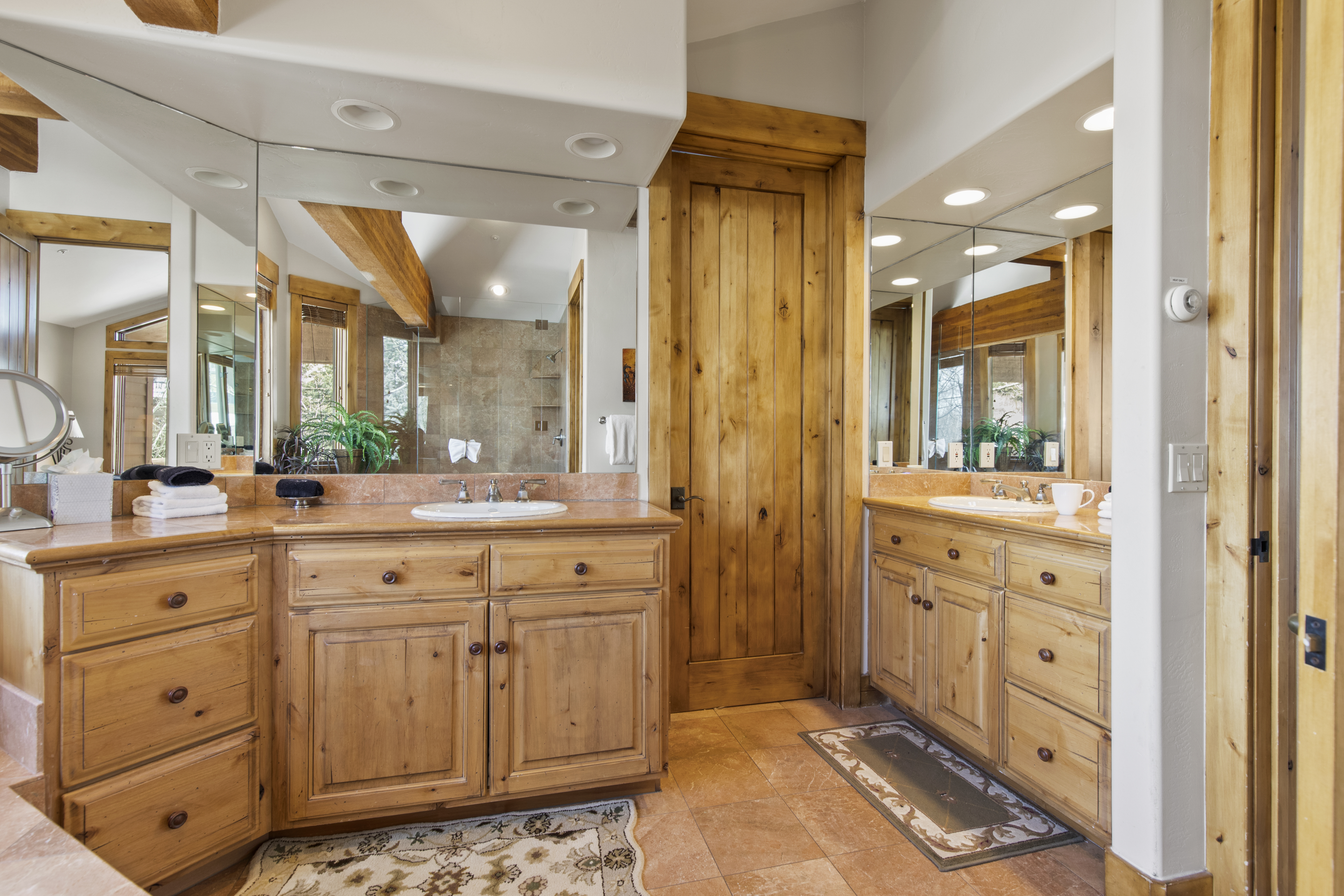 Abode at Arrowood
