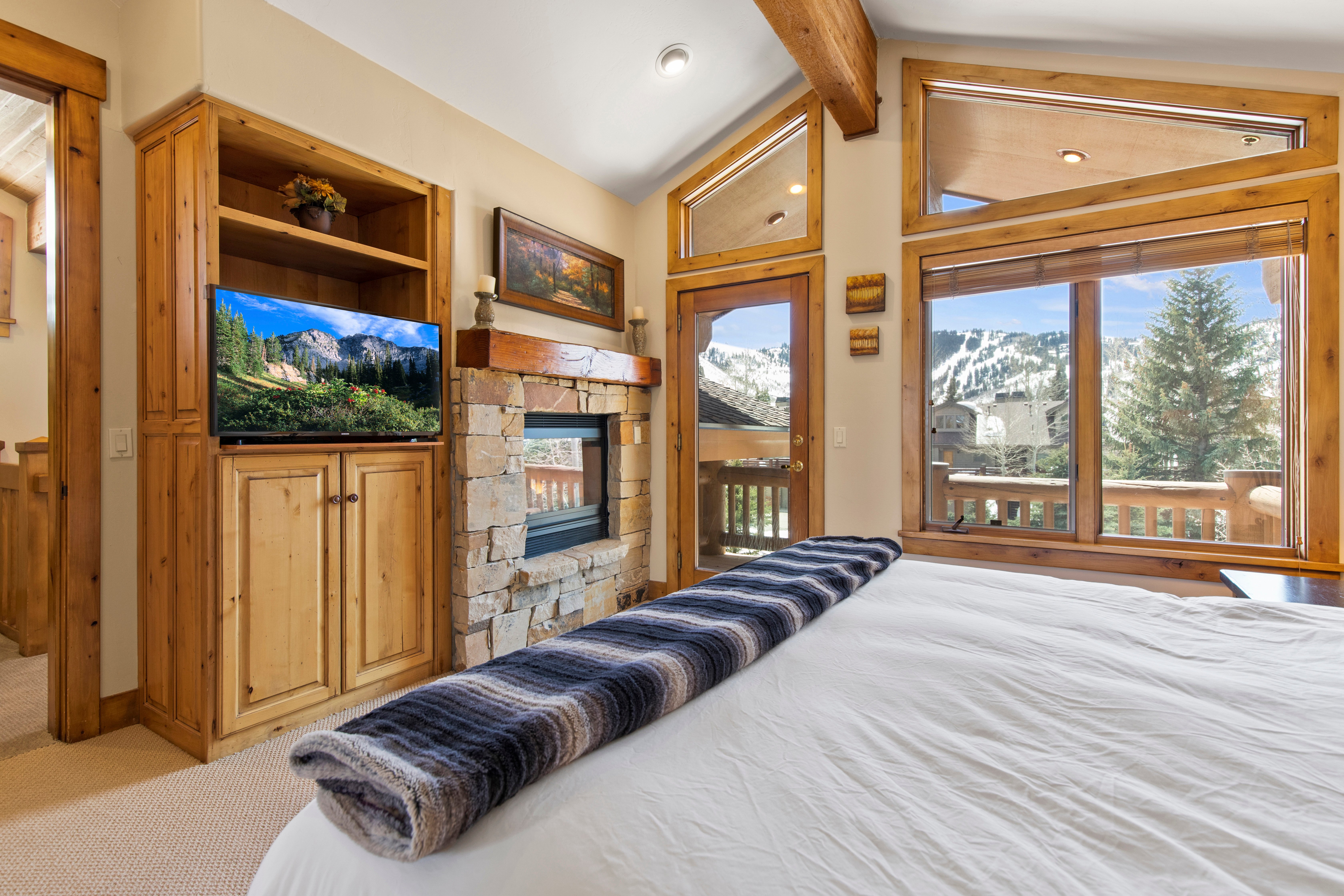 Abode at Arrowood