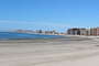 Sandy Beach View