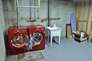 Full size washer and dryer in downstairs laundry room - Park City Sundance - Park City