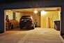 2-car garage with 2 additional driveway spaces - Park City Sundance - Park City