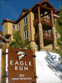 Eagle Run Condominiums