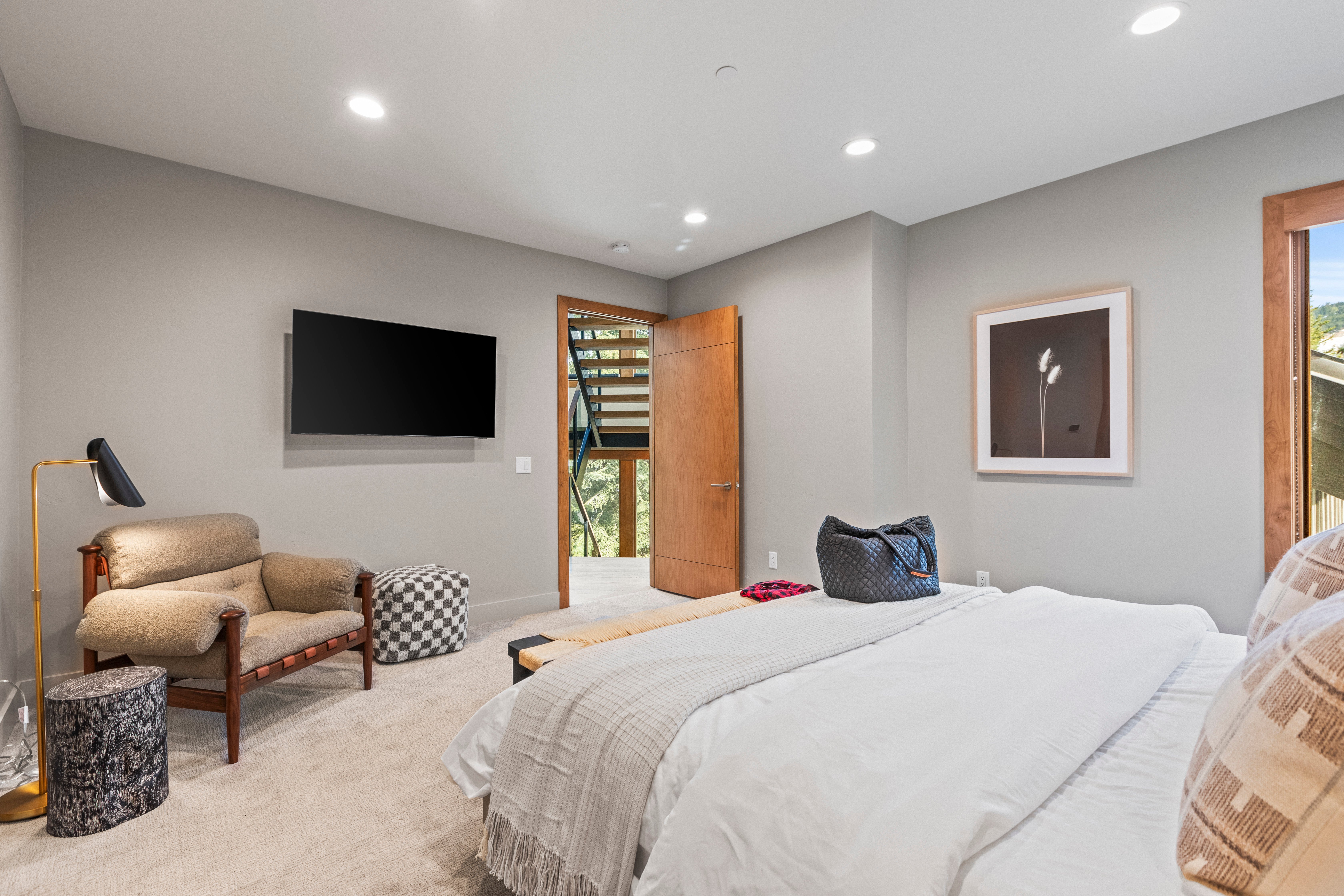 Abode at Pinnacle
