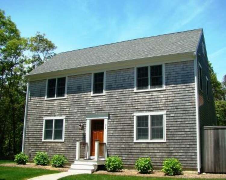 Welcome to the Lower Cape Escape! - 22 Charlene Lane- Harwich- Cape Cod- New England Vacation Rentals