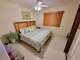 Second Guest Bedroom