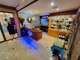 La Spa Interior