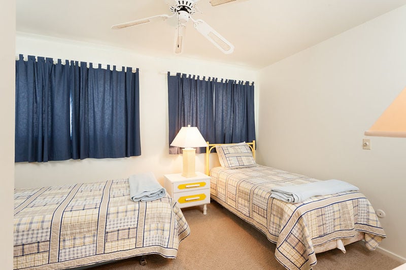 Remax Realty Group Mariners Court 204 In Ocean Block