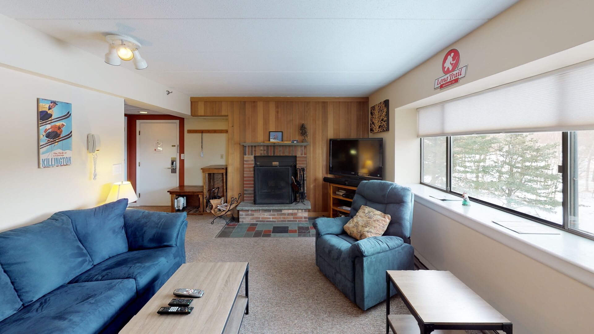 Cozy Modern Comfort, Killington – Updated 2024 Prices