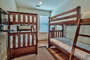 Beach Nest - 30A Vacation Rental in Blue Mountain Beach with Community Pool - Bliss Beach Rentals