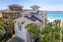 Millenia - Luxury Beachfront Vacation Rental House with Private Pool and Elevator in Destiny by the Sea - Five Star Properties Destin/30A