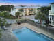 Beach Nest - 30A Vacation Rental in Blue Mountain Beach with Community Pool - Bliss Beach Rentals