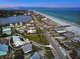 Looking Glass - Luxury 30A Vacation Rental House with Private Pool in Dune Allen Beach - Five Star Properties Destin/30A