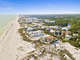 Aerial View of our Destin Area Vacation Rental.