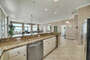 Storks Nest - Luxury 30A Beachfront Vacation House with Private Pool in Grayton Beach - Five Star Properties Destin/30A