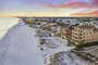 Palazzo del Mar - Luxury Vacation Rental House in Destin, Florida 

Beach House, Beach Front, Gulf view