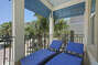Casa di Tramonto - Vacation Rental House with Community Pool Near Beach in Destiny by the Sea Dsetin, FL- Five Star Properties Destin/30A