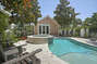 Slainte - Beach View Seagrove Beach Vacation Rental House with Private Pool on 30A - Five Star Properties Destin/30A