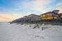 Bella Luna - Beachfront Vacation Rental House in Destiny by the Sea Destin, FL- Five Star Properties Destin/30A