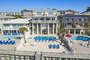 Outdoor Image of Destin Vacation Home Rental