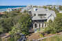 Dream Weaver - Blue Mountain Beach Vacation Rental House with Private Pool and Beach View on 30A - Five Star Properties Destin/30A