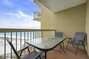 Destin, FL Condo - Luxury Rental - Pelican Beach 1216