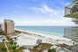 Destin, FL Condo - Luxury Rental - Pelican Beach 1216