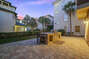 Casa Lontano - Vacation Rental House with Community Pool Near Beach in Destiny by the Sea Destin, FL - Five Star Properties Destin/30A