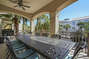 Ocean Escape - Destiny by the Sea Vacation Rental House with Community Pool and Near Beach in Destin, FL- Five Star Properties Destin/30A