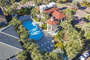 Capitano - Beachfront Vacation Rental House with Private Pool in Destiny by the Sea Destin, FL - Five Star Properties Destin/30A